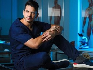 Exame desmente PM que matou médico recém-formado no MA: 'foi com intenção'