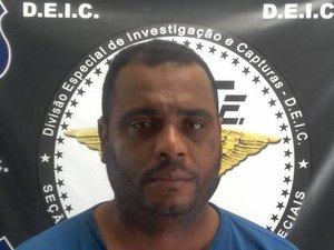 Inquérito contra assediador de coletivo será entregue à Justiça