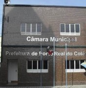 Justiça mantém mandatos e confirma vitória nas urnas em Porto Real do Colégio