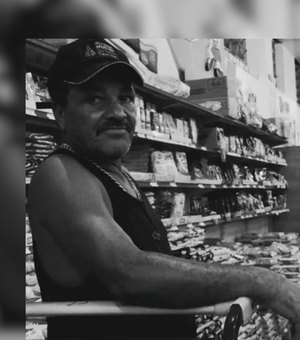 Homem tenta impedir que outro fosse esfaqueado e acaba morto em Palmeira