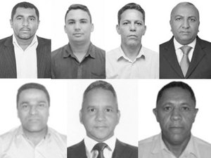 Sete pastores evangélicos são candidatos a vereador em Arapiraca