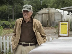 Clint Eastwood se aposenta após mais de 70 anos no cinema