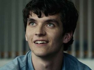 Black Mirror: Netflix revela caminho para cena extra de Bandersnatch