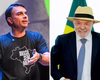 Diretor da Quest explica por que Flávio Bolsonaro recuperou fôlego na corrida presidencial