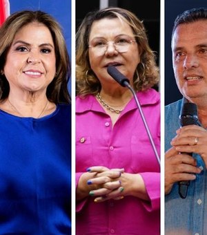 MDB tem chapa quase pronta para a Câmara Federal; confira nomes