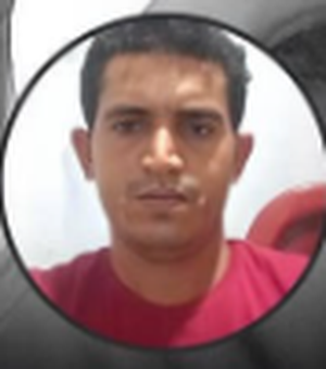 Acidente entre carro e carreta em Teotôno VIlela provoca a morte de morador da zona rural de Coruripe