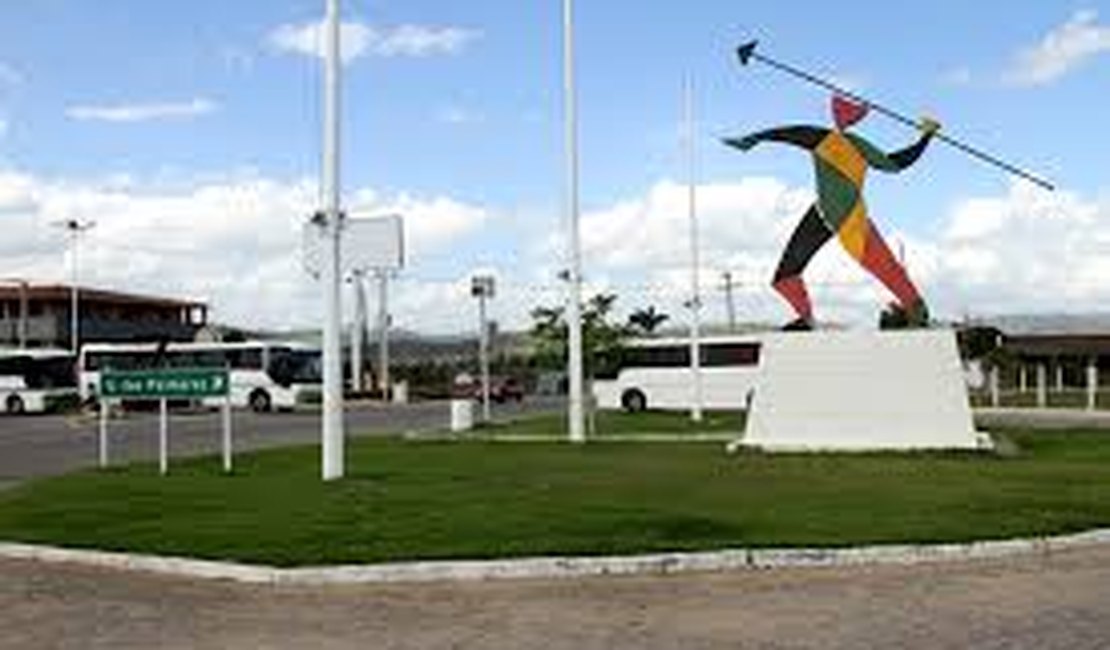 União dos Palmares confirma caso de meningite tipo B e reforça medidas de prevenção