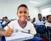 AL lidera crescimento do IDH no NE e atinge patamar de 'Alto Desenvolvimento Humano'