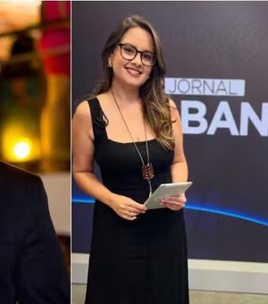 Cinegrafista da Band Minas morre, e repórter fica ferida em acidente na BR-381