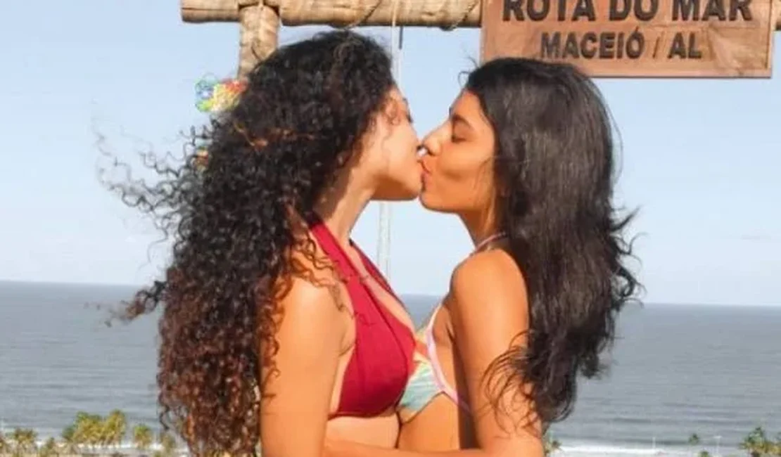 TikToker morre em acidente de moto em Maceió