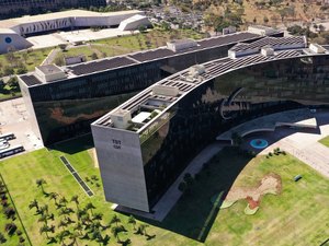 TST condena empresa que limitou ida de atendentes ao banheiro