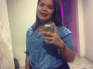 Polícia investiga como e motivo de morte de jovem em São Luís do Quitunde