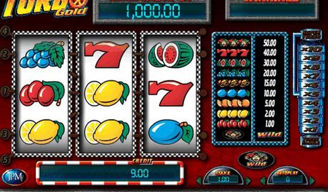 casino bonus gratis 2024