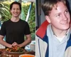 Bilionário que gasta US$ 2 milhões por ano 'para voltar aos 18 anos' surpreende ao mostrar como era aos 20