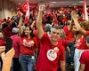 Compromisso de Medeiros como presidente do PT/AL é eleger um deputado federal em 2026