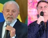 PoderData: para 39%, governo Lula é pior que o de Bolsonaro