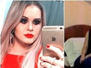 Justiça solta 'ex-prefeita ostentação'