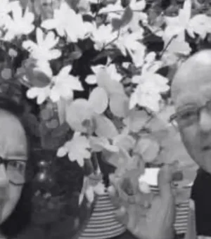 Casados há 74 anos, idosos morrem com 10 horas de diferença em SP