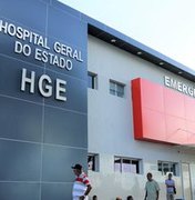 Justiça determina imediata transferência de 13 pacientes oncológicos do HGE