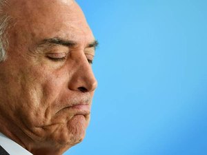 PSDB está a um passo de desembarcar do Planalto e inviabilizar governo Temer