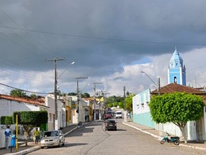 Dois jovens de 15 anos são assassinados e outro ficou ferido