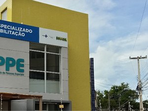 Maceió sediará Simpósio da Primeira Infância sobre intervenção precoce