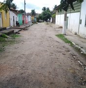 Moto furtada em Igaci é encontrada dentro de residência em Arapiraca 