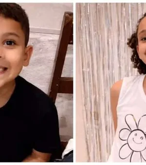 Motorista que matou irmãos alagoanos em SP é denunciado por homicídio doloso