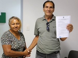 Em três dias, Conciliação firma mais de 180 acordos