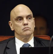 Moraes nega pedido da CGU para acessar documentos sobre venda de joias por Bolsonaro