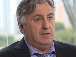 Sindicato de atletas denuncia suborno na A3 do Paulista