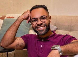 Psicológo alagoano fala sobre a influência da sexualidade na internet e seus impactos