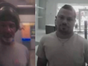 Estelionatário é preso em flagrante por golpes contra idosos em agência bancária em Arapiraca