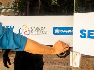 Mediação gratuita ajuda alagoanos a resolver conflitos sem recorrer à Justiça