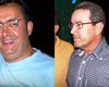 Fazendeiro acusado de mandar matar empresário é condenado pela terceira vez e foge da Justiça