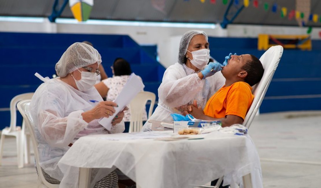 Prefeitura vai ampliar atendimento do Dentista na Comunidade a partir da segunda (4)