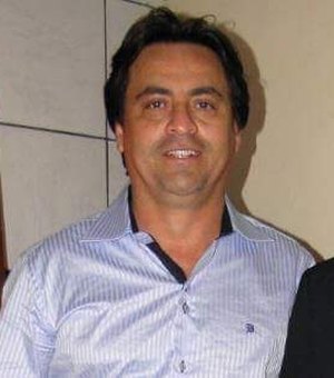 Assessor político do deputado estadual Jair Lira morre em São Paulo