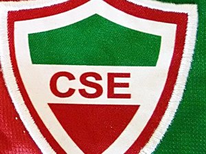 Votação popular irá definir mascote oficial do CSE