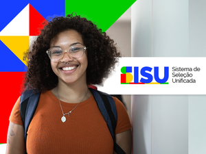 Alagoas terá mais de 7,3 mil vagas no Sisu 2026 em universidades e institutos federais