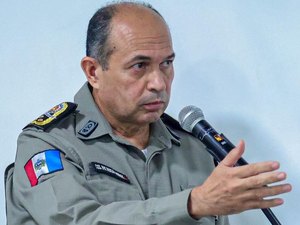Reconhecimento: PMAL celebra o Dia das Mães com homenagens exaltando o amor, a coragem, a dedicação e a força das mães militares.