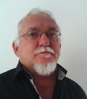 Professor da Ufal morre em consequência de um câncer de fígado