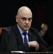 Trama golpista: Moraes vota por manter delação premiada de Mauro Cid