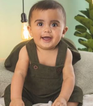 Veja o que se sabe sobre morte de bebê na própria festa de aniversário em SP