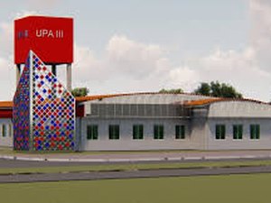 Governo inaugura UPA do Jacintinho nesta sexta (1°) e reforça assistência aos usuários