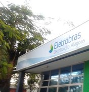 Eletrobras Alagoas e outras 5 distribuidoras devem ser leiloadas em julho