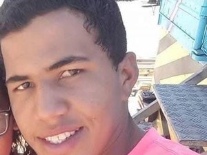 Ex-detento é assassinado a tiros na porta de casa em Pão de Açúcar