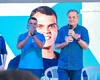 Ronaldo Lessa troca diretoria do PDT em Maceió após rompimento com Kátia Born