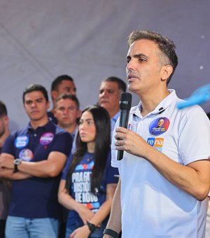 Renato Filho aponta dutos virtuais para levar gás e investimentos a Alagoas