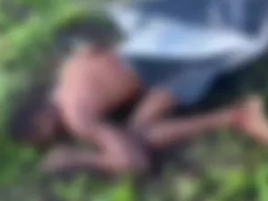 Corpo de homem é encontrado enrolado em saco plástico em Marechal Deodoro