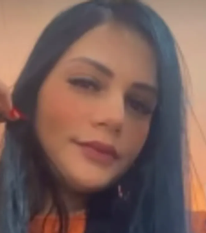 Mulher baleada no Vergel está em estado de paraplegia, afirma delegado